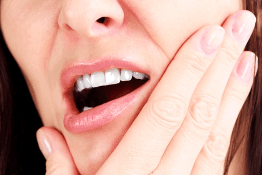 Is Physical Therapy Effective for Jaw Pain?